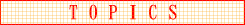 �˔��^�[���b�g�g�s�b�N�X