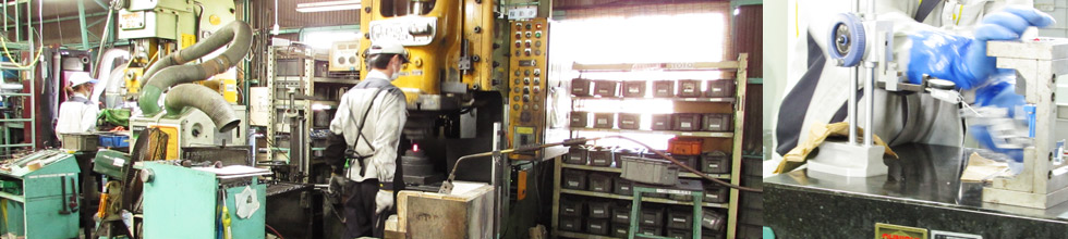 戸畑ターレットが求める人材とは